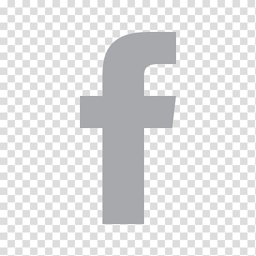 Computer Icons Social media Facebook Social networking service , social ...