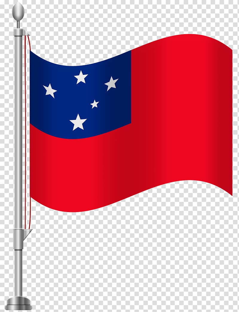 Flag of the United States Flag of Thailand Flag of Togo , flag design transparent background PNG clipart