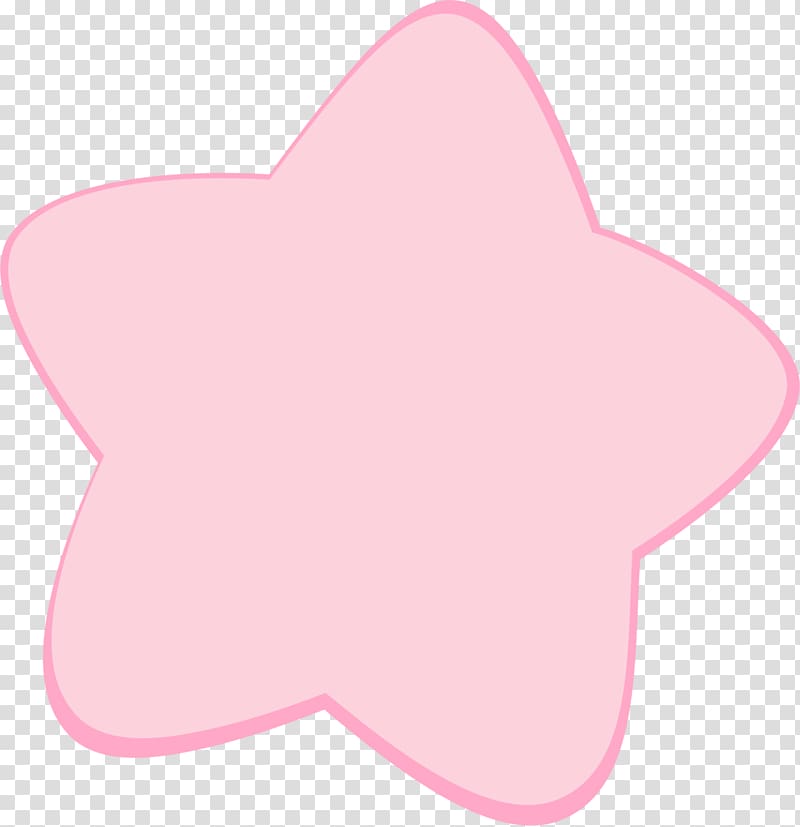 pink star illustration, Baptism First Communion 4shared , angel baby transparent background PNG clipart
