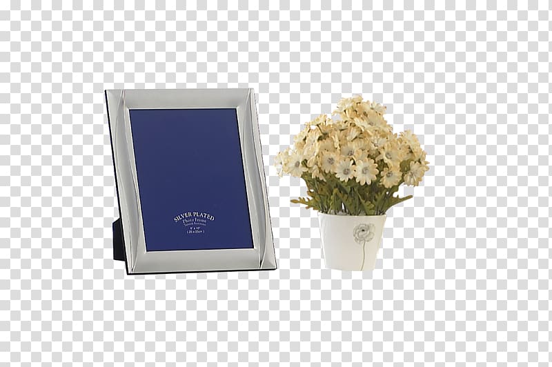 Flowerpot Designer Icon, Home Decoration transparent background PNG clipart