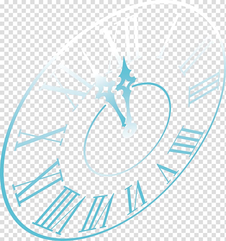 Clock New Year , clock transparent background PNG clipart
