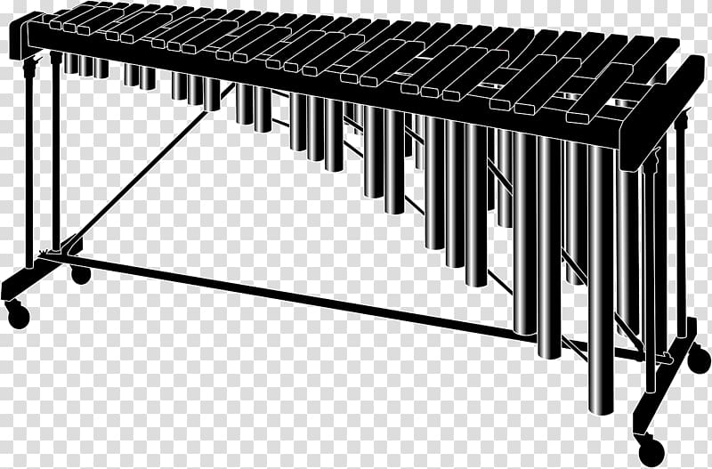 dulcimer percussion transparent background PNG clipart