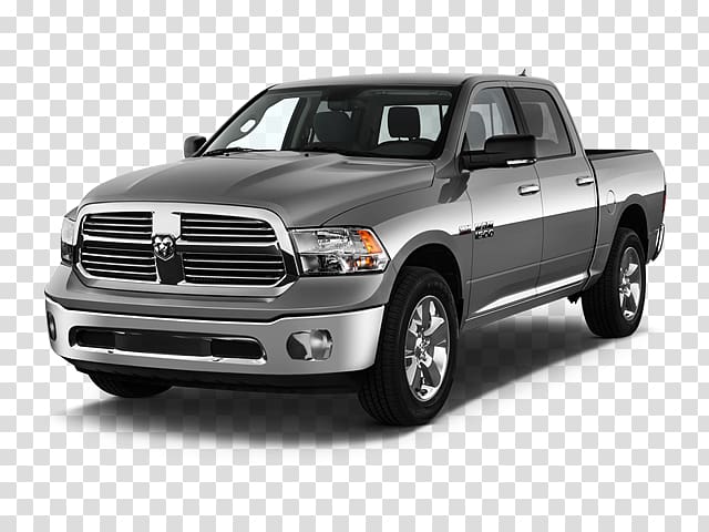 Pickup truck transparent background PNG clipart