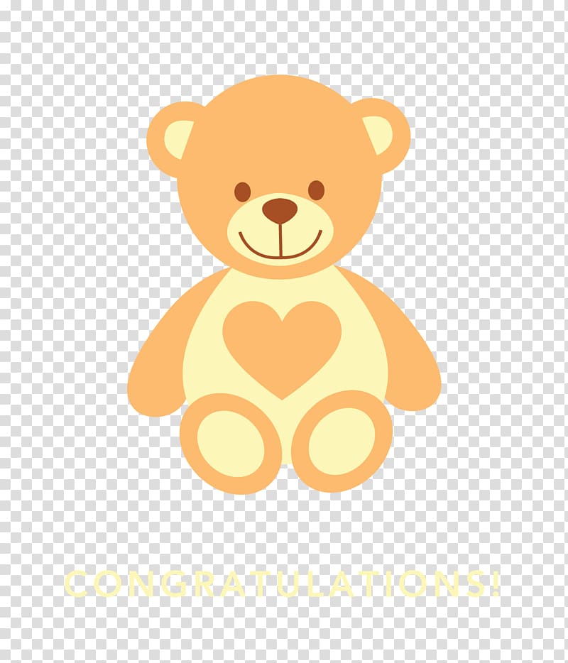 Teddy bear , Infinity stone transparent background PNG clipart