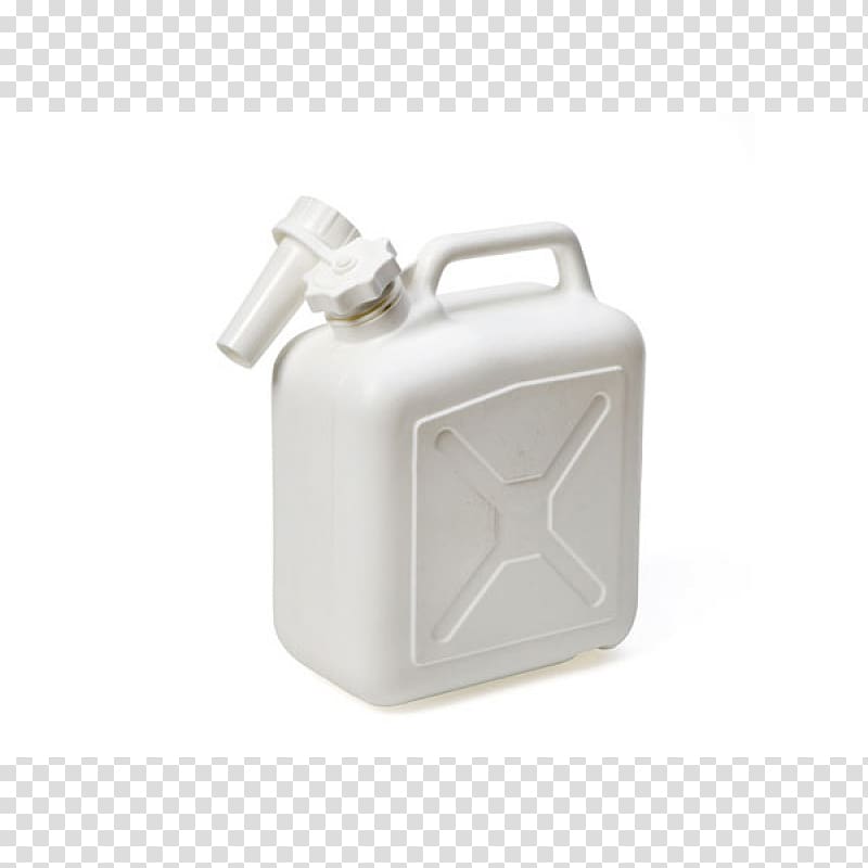 Jerrycan The Jerry Fuel Tin can Bar, Jerry can transparent background PNG clipart HiClipart
