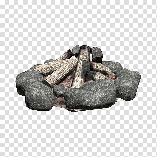 Campfire Wiki Wood Mod, campfire transparent background PNG clipart