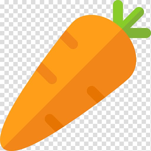 Emojipedia Carrot cake Vegetable, Emoji transparent background PNG clipart