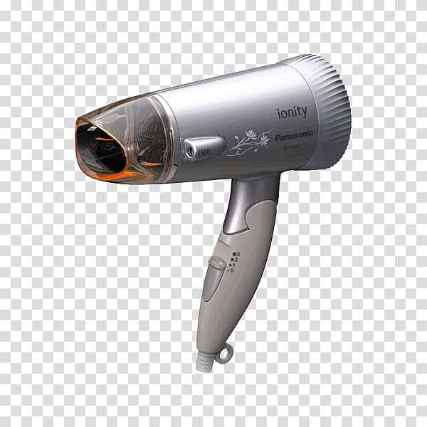 Hair Dryers Panasonic Personal Care Hair Care Dyson Supersonic, hair transparent background PNG clipart