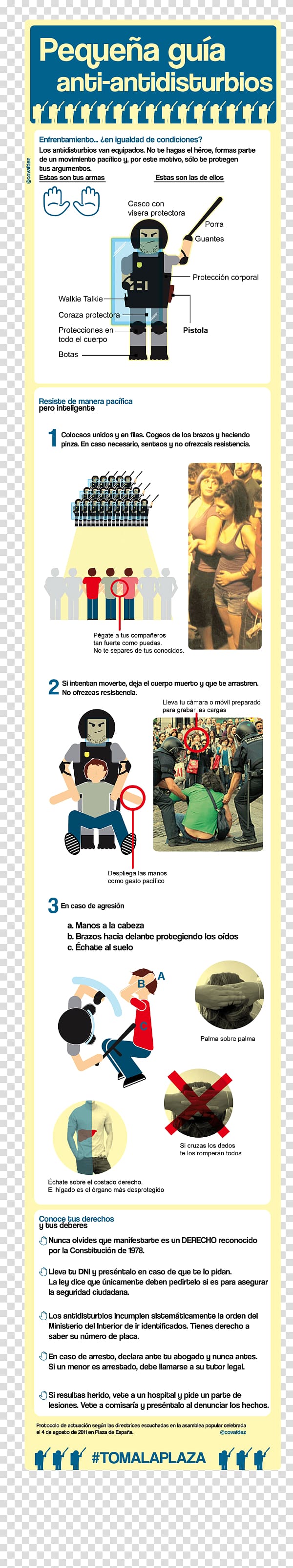 Plaça de Catalunya Graphic design Desalojo, Education infographic transparent background PNG clipart