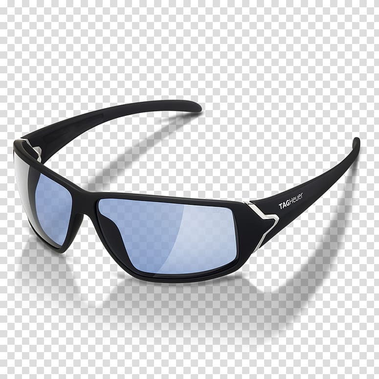Canada Sunglasses TAG Heuer Clothing, cara delevingne transparent background PNG clipart