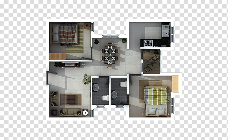 Poonamallee Apartment House Vijay Raja Homes Private Limited Room, apartment transparent background PNG clipart