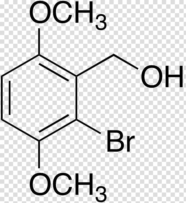 Acid Isobutanol Organic compound Reaction intermediate Chemical compound, Butanediol transparent background PNG clipart