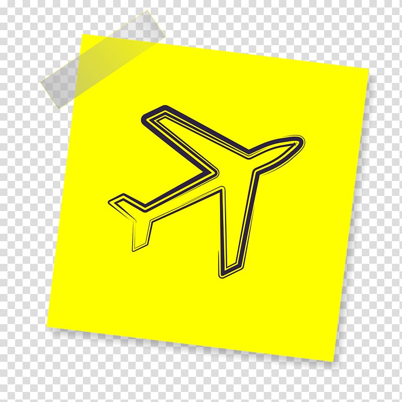 Flight Airplane Airline ticket Airline ticket, plane thicket transparent background PNG clipart