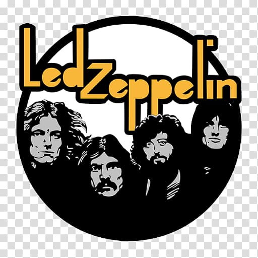 Storm Thorgerson Best of Led Zeppelin Led Zeppelin IV Music, others transparent background PNG clipart