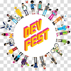 Line Point Technology Brand, line transparent background PNG clipart thumbnail