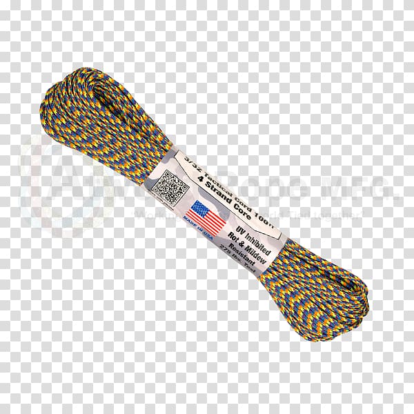 Rope Computer hardware, Jamaica Me Crazy transparent background PNG clipart