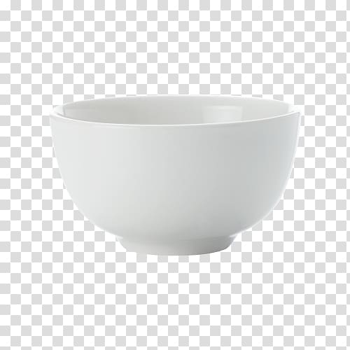 Sugar bowl Ceramic Tableware Kitchenware, others transparent background PNG clipart