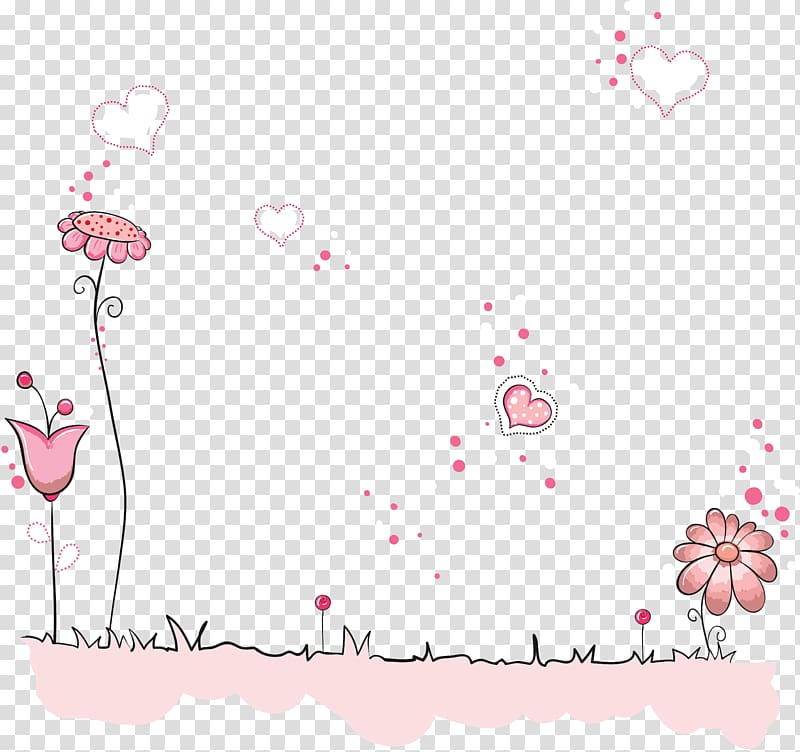 Animation , others transparent background PNG clipart