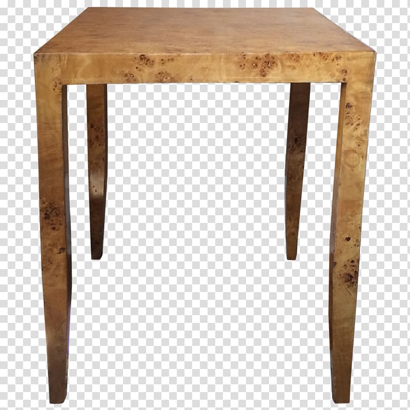 Table Wood stain Furniture Nature, antique tables transparent background PNG clipart