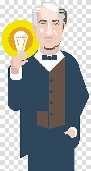 Thomas Edison Phonograph cylinder Businessperson , others transparent background PNG clipart Thomas Edison Phonograph cylinder Businessperson , others transparent background PNG clipart thumbnail