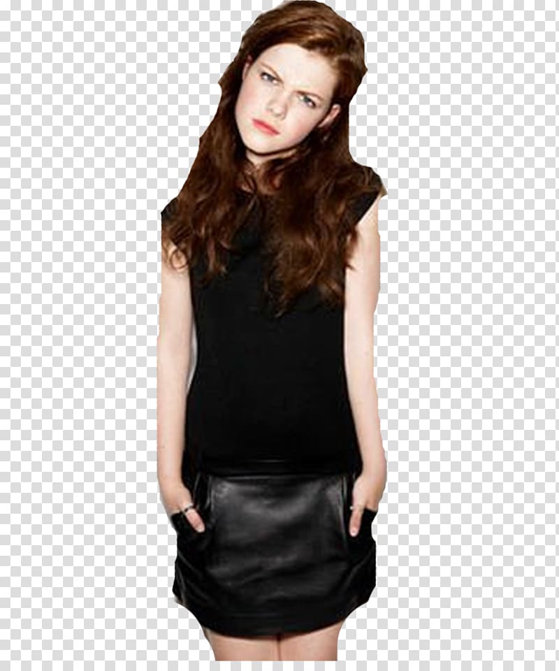 Georgie Henley Lucy Pevensie The Chronicles of Narnia: The Lion, the Witch and the Wardrobe Actor, actor transparent background PNG clipart