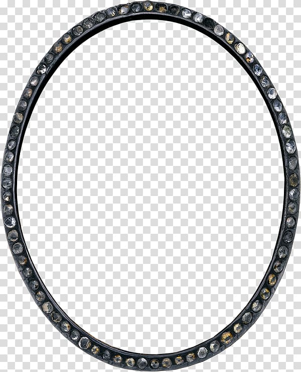 Fanatik Bike Co. Bicycle Rim Clothing Accessories Chain, Bicycle transparent background PNG clipart