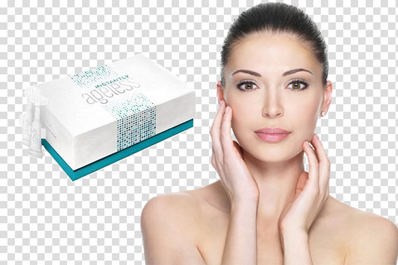 Jeunesse Instantly Ageless Sachê Anti-aging cream Wrinkle Ageing, others transparent background PNG clipart