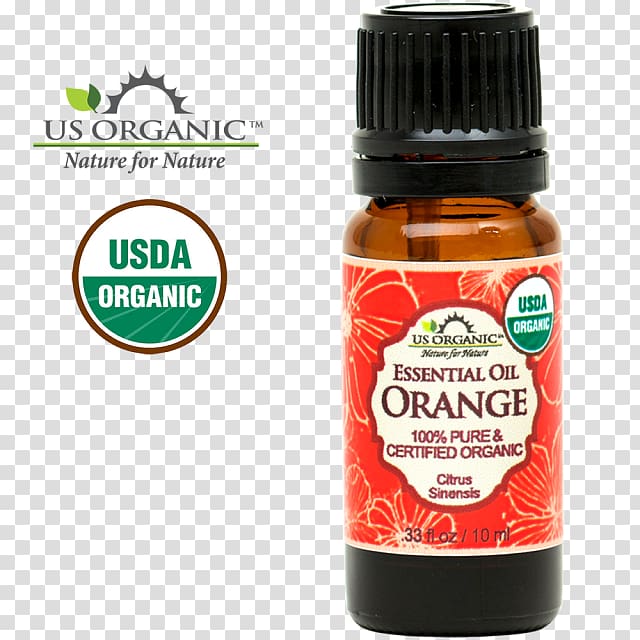 Organic certification Organic food Jojoba oil Essential oil, oil transparent background PNG clipart