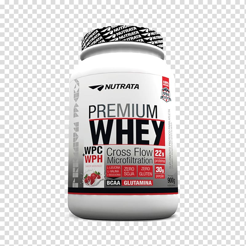 Dietary supplement Whey protein Branched-chain amino acid Food, Whey Protein transparent background PNG clipart