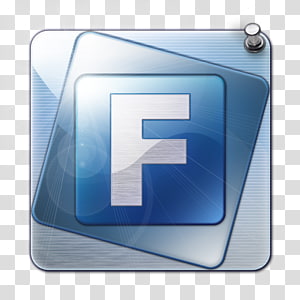 Brand Logo Font, design transparent background PNG clipart thumbnail