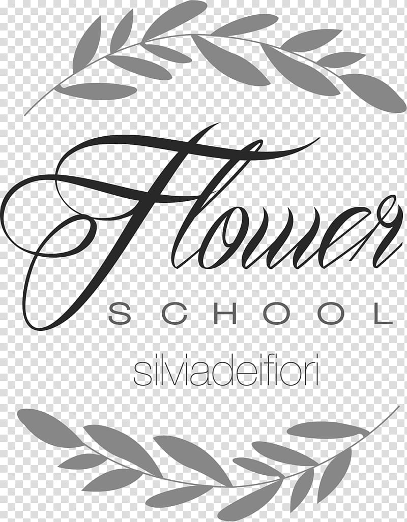 Art thedavidKspace salon & academy Fairy Silviadeifiori Studio, shabby chic Flowers transparent background PNG clipart