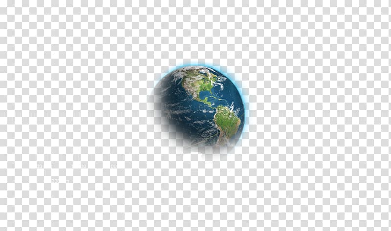 Earth /m/02j71, Earth Observation Satellite transparent background PNG clipart