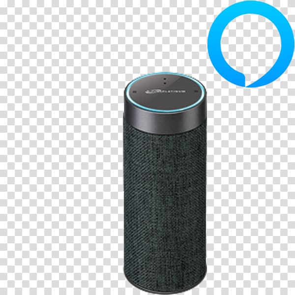 Amazon.com Amazon Alexa Google Assistant, design transparent background PNG clipart