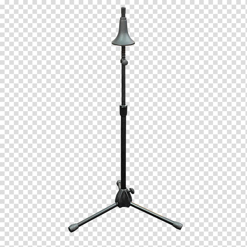 Microphone Stands Light Musical Instrument Accessory, wind instrument transparent background PNG clipart