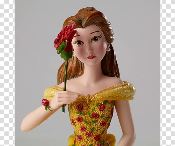 Enesco Disney / Moana / Figurina