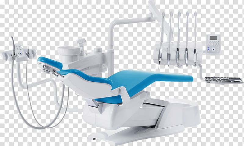 Dentistry Dental engine KaVo Dental GmbH Chair Dental instruments, dentistas de tijuana transparent background PNG clipart