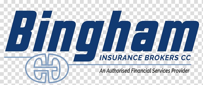Logo Brand Insurance Organization Product, Base Data，logo，Base Data Logo，insurance transparent background PNG clipart