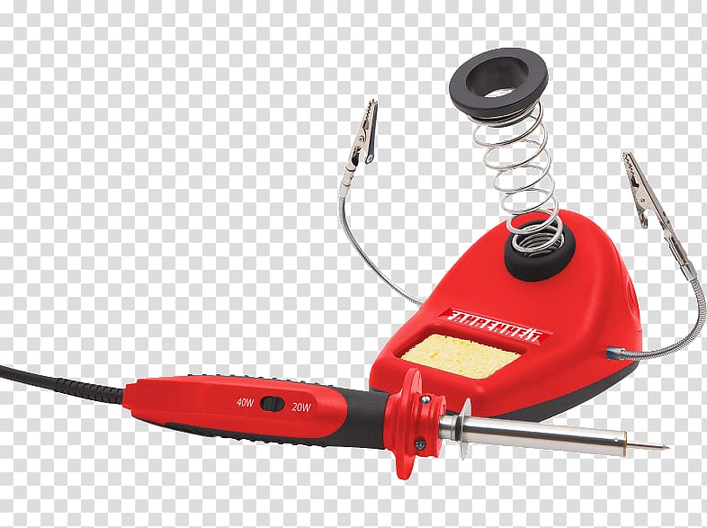 Tool Soldering Irons & Stations Soldering gun Machine, fahrenheit transparent background PNG clipart