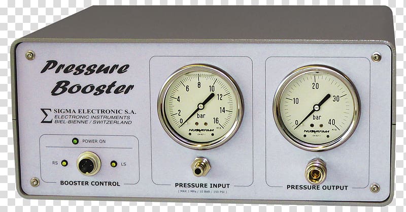Pressure Compressor Clock Swiss made Computer network, Lowpower Electronics transparent background PNG clipart