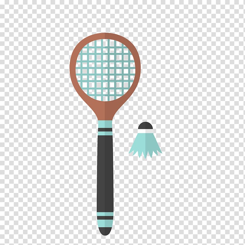 Badminton Ball game Sport, badminton transparent background PNG clipart