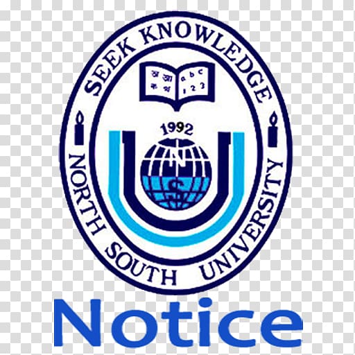 North South University East West University Bangladesh University of Engineering and Technology University of Sri Jayewardenepura International Islamic University Malaysia, student transparent background PNG clipart