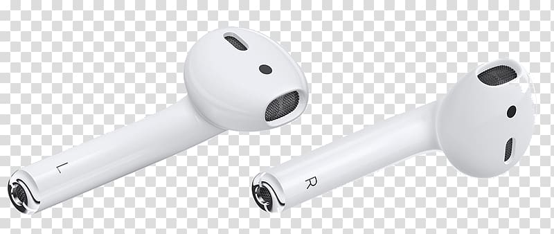 AirPods AirPower Apple Watch Series 3 Headphones, apple transparent background PNG clipart