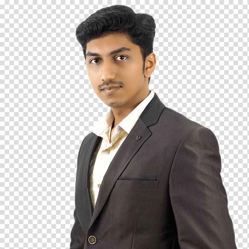 Tuxedo M. Computer Software Business Chief Executive, Wat Arun transparent background PNG clipart