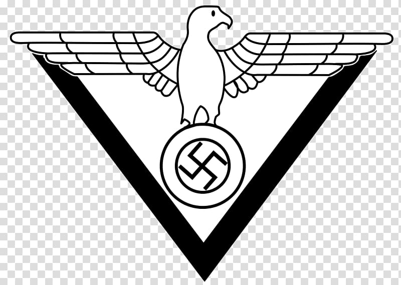 337th Volksgrenadier Division Wehrmacht, others transparent background PNG clipart