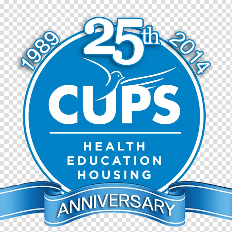 CUPS (Calgary Urban Project Society) Association Of Independent Schools & Colleges In Alberta Housing Calgary and District Dental Society Health Care, others transparent background PNG clipart