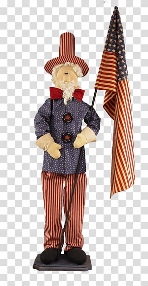 Figurine, others transparent background PNG clipart thumbnail