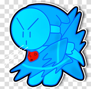 Leaf Flower Microsoft Azure, leaf transparent background PNG clipart thumbnail