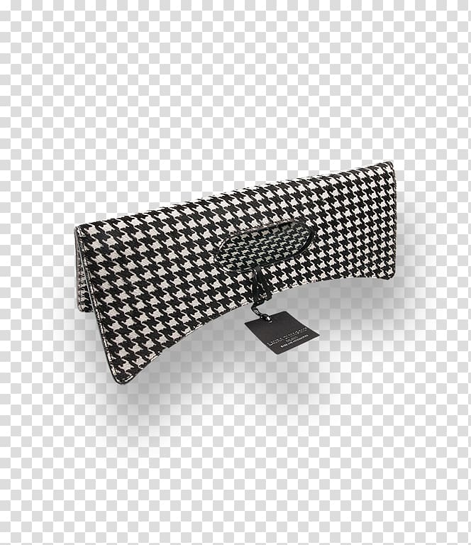 Necktie Tie clip The Tie Bar Suit, Trelise Cooper Designer Outlet Tirau transparent background PNG clipart