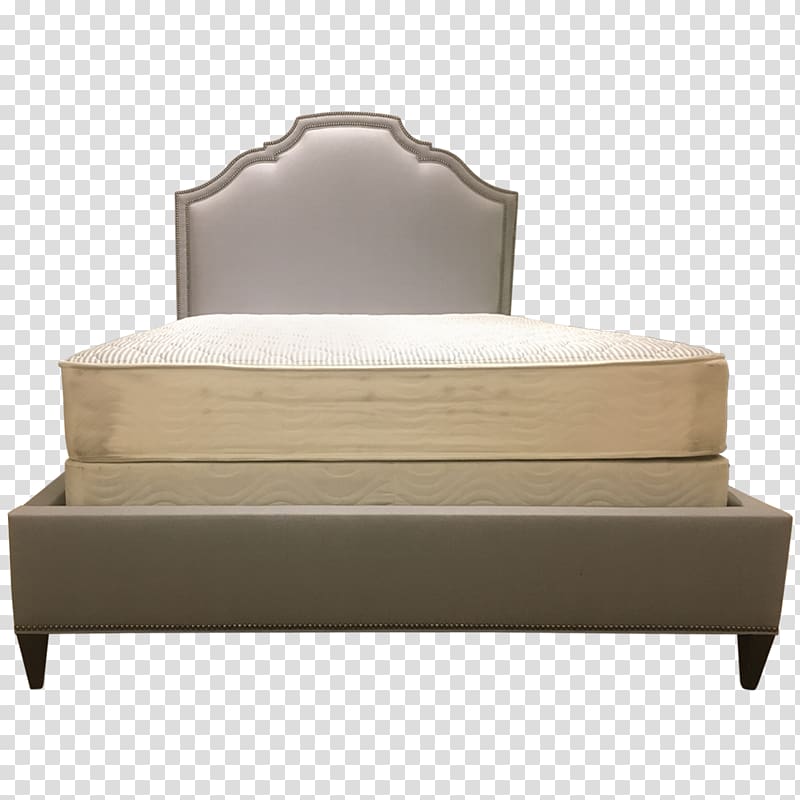 Table Bed frame Bedroom, table transparent background PNG clipart