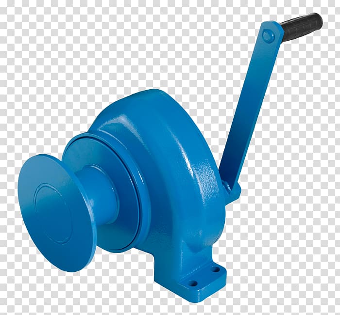 Winch Hoist COLUMBUS McKINNON Engineered Products GmbH Wheel and axle Industry, others transparent background PNG clipart